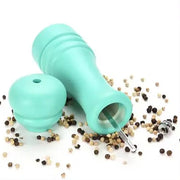 Pepper Mill 80 gm ALJERAIWI