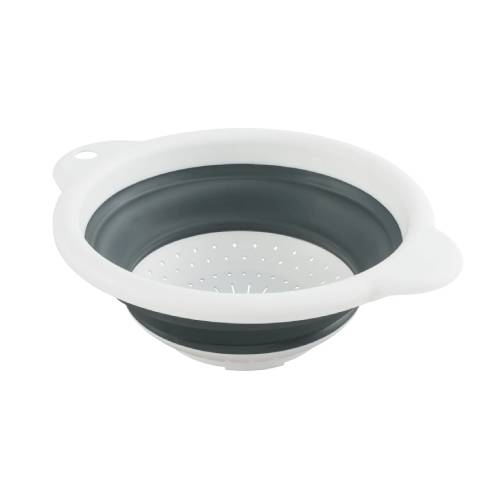 Foldable Colander