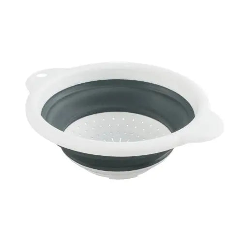 Foldable Colander ALJERAIWI