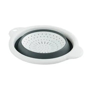 Foldable Colander ALJERAIWI
