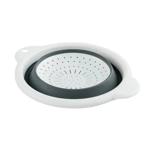 Foldable Colander ALJERAIWI