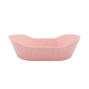 Fruit Tray 16*26 CM ALJERAIWI
