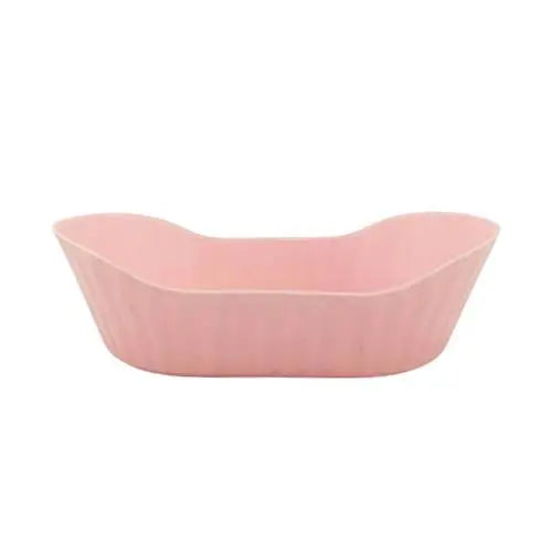 Fruit Tray 16*26 CM ALJERAIWI