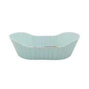 Fruit Tray 16*26 CM ALJERAIWI