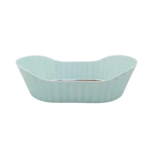Fruit Tray 16*26 CM ALJERAIWI