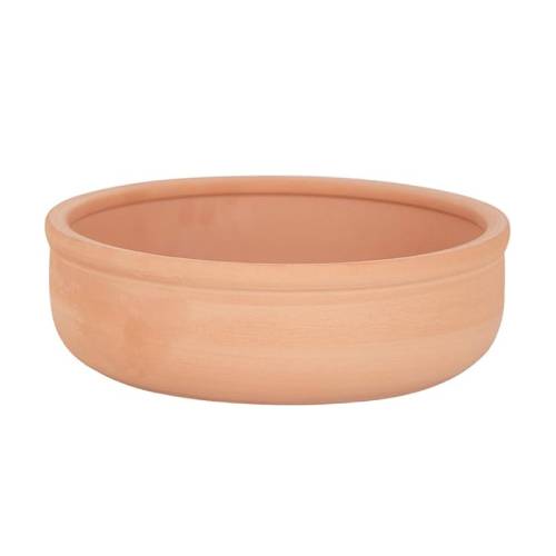 Multipurpose Pottery Bowl 9*30 CM