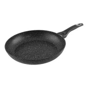 Fry Pan 3 pcs Set ALJERAIWI