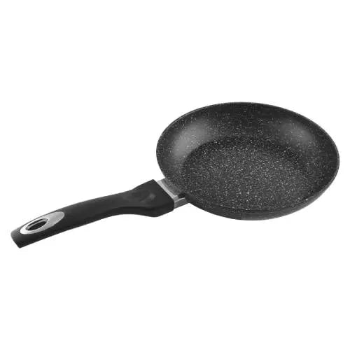 Fry Pan 3 pcs Set ALJERAIWI