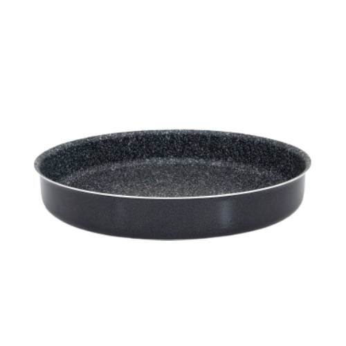 Granite Oven Tray 24 CM