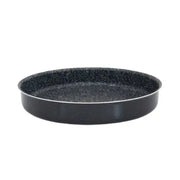 Granite Oven Tray 36 CM ALJERAIWI