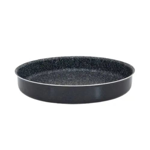 Granite Oven Tray 28 CM ALJERAIWI