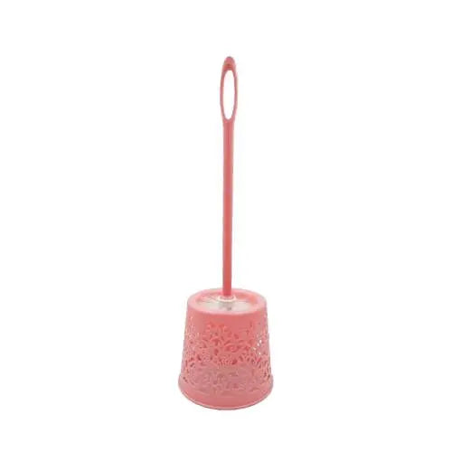Toilet Brush ALJERAIWI