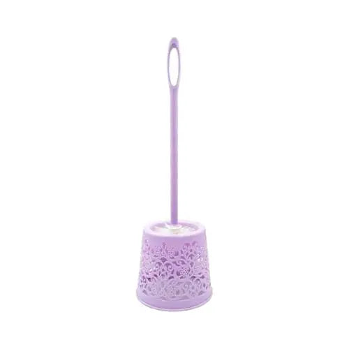 Toilet Brush ALJERAIWI