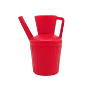 Toilet Can Assorted ALJERAIWI