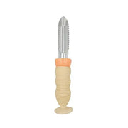 Peeler Assorted ALJERAIWI