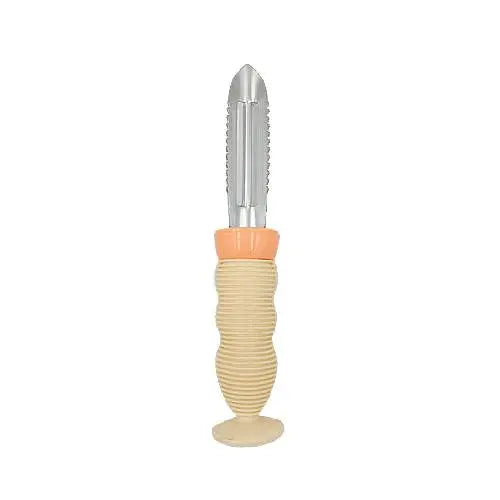 Peeler Assorted ALJERAIWI