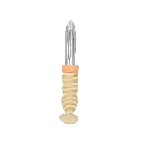 Peeler Assorted ALJERAIWI
