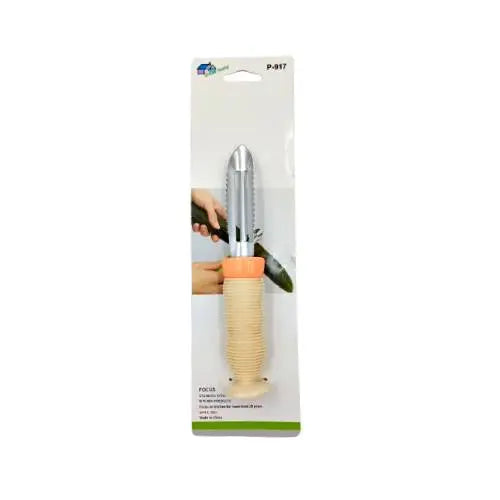 Peeler Assorted ALJERAIWI