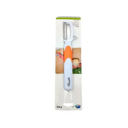 Peeler Assorted ALJERAIWI