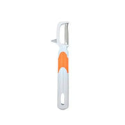 Peeler Assorted ALJERAIWI