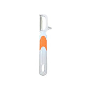 Peeler Assorted ALJERAIWI
