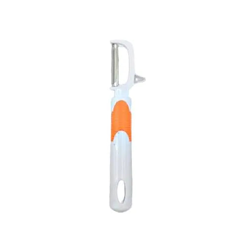 Peeler Assorted ALJERAIWI