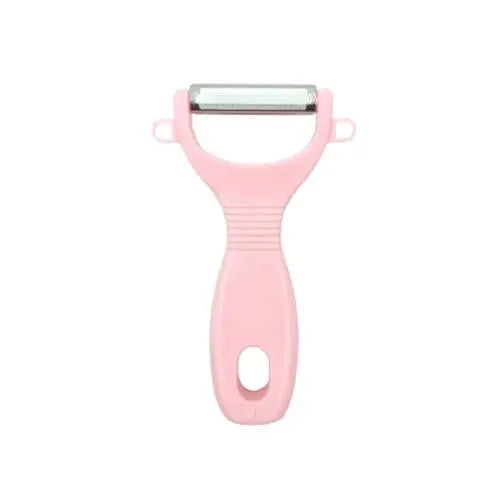 Peeler Assorted ALJERAIWI