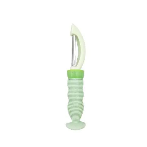 Peeler Assorted ALJERAIWI