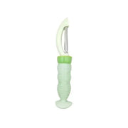 Peeler Assorted ALJERAIWI