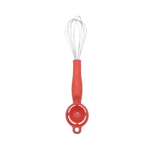 Egg Beater with Separator