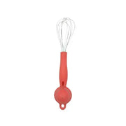 Egg Beater with Separator ALJERAIWI
