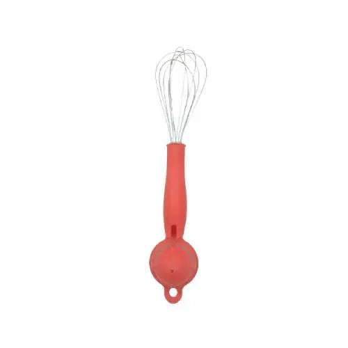 Egg Beater with Separator ALJERAIWI