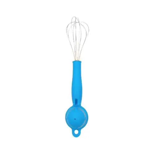 Egg Beater with Separator ALJERAIWI