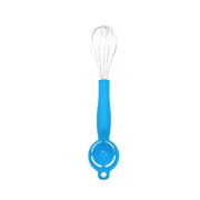 Egg Beater with Separator ALJERAIWI