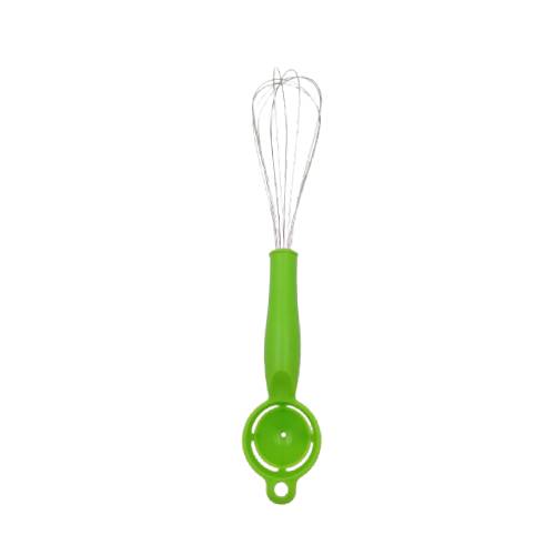 Egg Beater with Separator