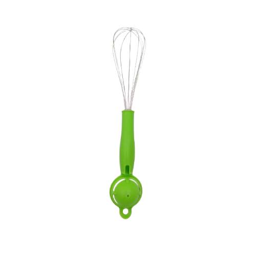 Egg Beater with Separator