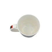 Ceramic Cup Assorted ALJERAIWI