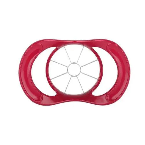 Apple Slicer 8 Blades ALJERAIWI