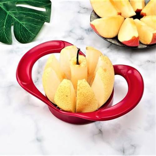 Apple Slicer 8 Blades