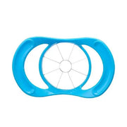 Apple Slicer 8 Blades ALJERAIWI