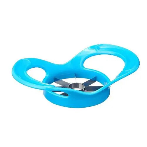 Apple Slicer 8 Blades ALJERAIWI