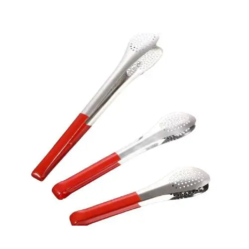 Food Tongs ALJERAIWI