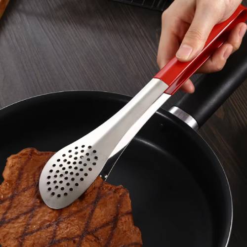 Food Tongs