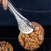Food Tongs ALJERAIWI