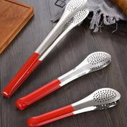 Food Tongs ALJERAIWI
