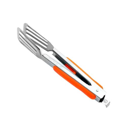 Food Tongs