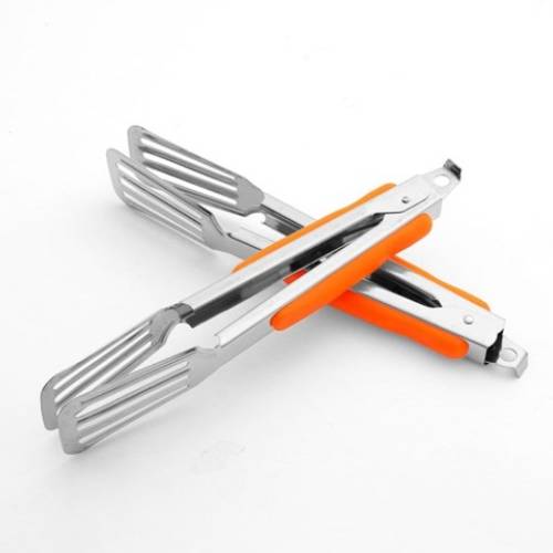 Food Tongs