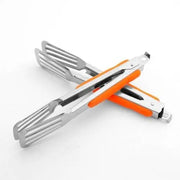 Food Tongs ALJERAIWI