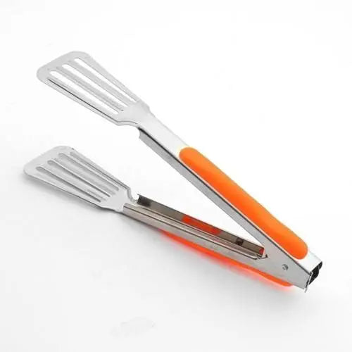 Food Tongs ALJERAIWI