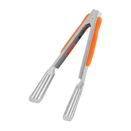 Food Tongs ALJERAIWI